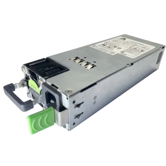PWR-DC12-550A-IN