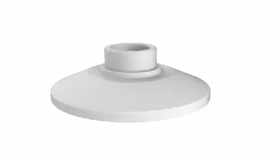 TR-UF45-E-IN