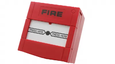 OEP-GP6
