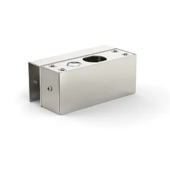 OEA-ES13-U