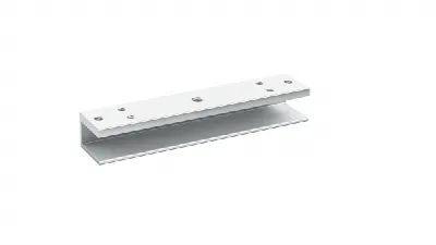OEA-MS12-280U
