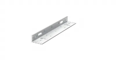 OEA-MS12-280L