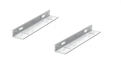 OEA-MS22-280L