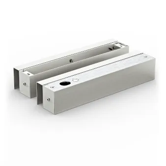 OEA-ES12-U