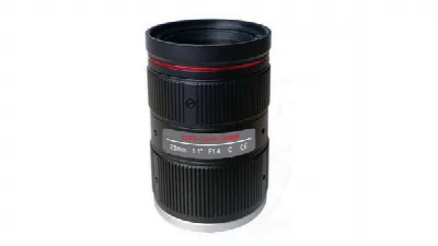 LENS-C2514-12M-A-OS