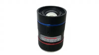 LENS-C3516-12M-A-OS