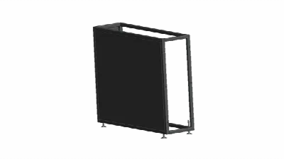 HB-SD55H80-P3
