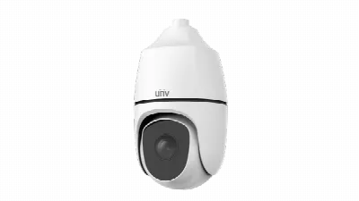 IPC6854ER-X40G-VF