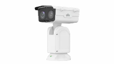 IPC7628EL-L-X41-VH1