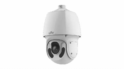 IPC6622SR-X33-VF