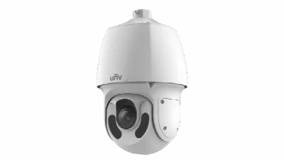 IPC6622SR-X25-VF