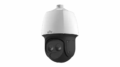 IPC6652EL-X33-VF