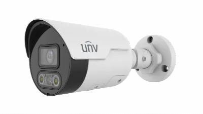 IPC2122LE-ADF28KMC-DL