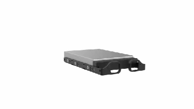 NI-HD-D-24