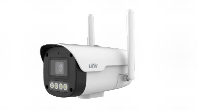 IPC2A14LP-ADF40KC-4G-E