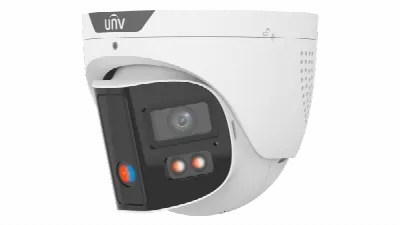 IPC3K28SE-ADF28KMC-DL-I0