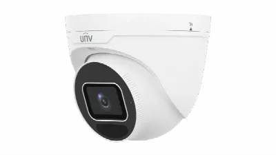 UAC-T312-ADPZMS