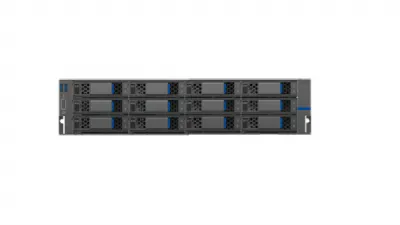 VS-R5320-B2T-N-IN
