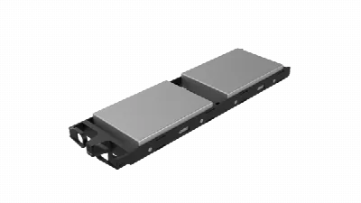 ND-HD-D-48-01