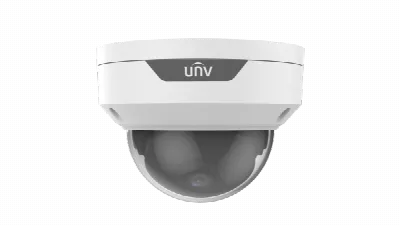 UAC-D112-F28-X