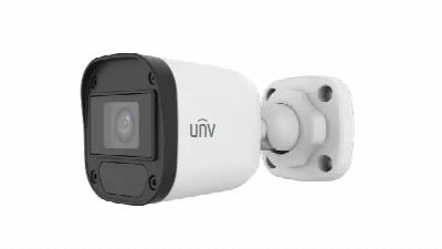 UAC-B112-F28-X