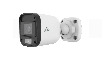 UAC-B112-F28-W-X