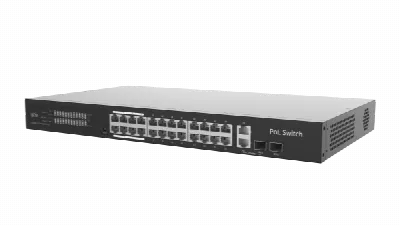 NSW3000-25GT1GP1GC-POE-IN