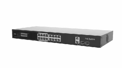 NSW3000-17GT1GP1GC-LPOE-IN