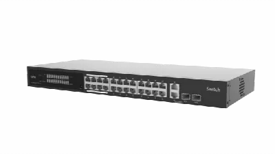 NSW3000-25GT1GP1GC-IN