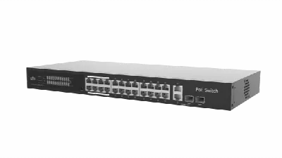 NSW3000-25GT1GP1GC-LPOE-IN