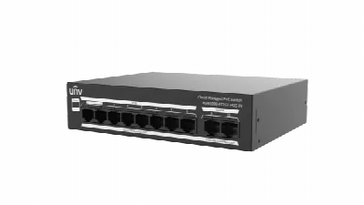NSW3000-8T2GT-POE-IN