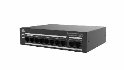 NSW3000-8T2GT-LPOE-IN