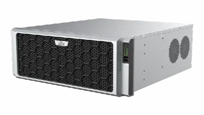 NVR824-128-R-IM2-8G