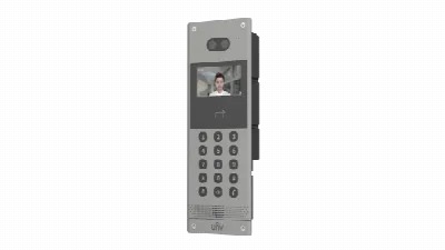 OEU-301E-HMKA