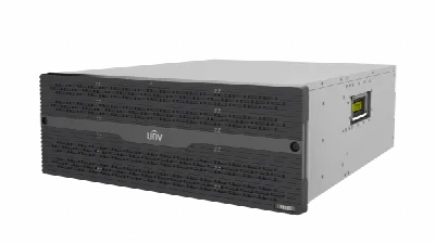 VX3024-V2