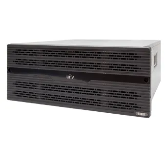 DE3124-V2
