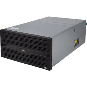 DE1848-V2