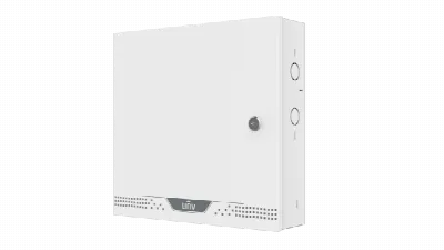 OER-604