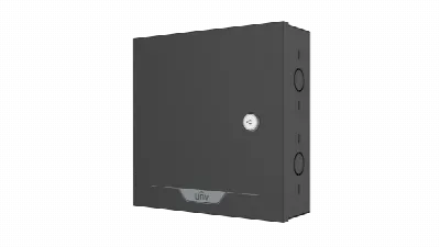 OER-504