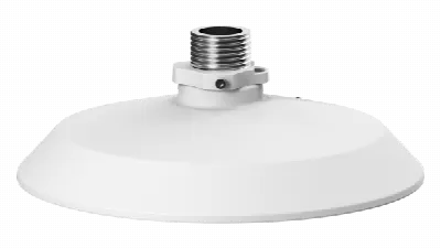 TR-UF45-K-IN
