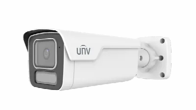 IPC2B18SE-ADF28K-WP-I1