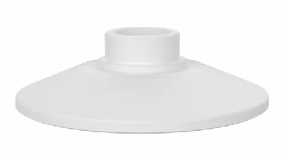TR-UF45-L-IN