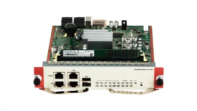 FB-IN9800-MPU-A12-IN