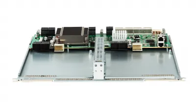 FB-IN9800-SFU-A6-IN