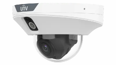 IPC312LP-ADF20KC-DL