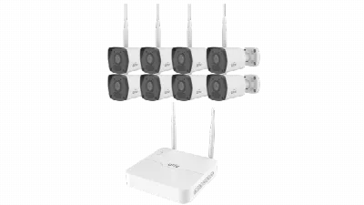 KIT-NVR301-08S4-LW-8-IPC2122LB-AF28WK-WF