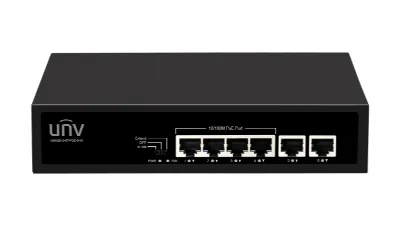 NSW2010-6T-POE-S-IN