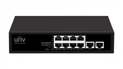 NSW2010-10T-POE-S-IN