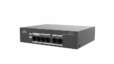 NSW2100-6GT-POE-IN