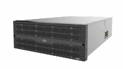 DE1848-V2-P